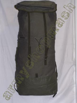 Batoh Francie 60-90L © armyshop M*A*S*H