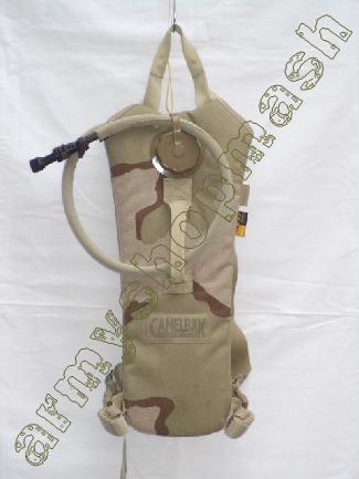 Camelbak  US. 3D 3L. © armyshop M*A*S*H