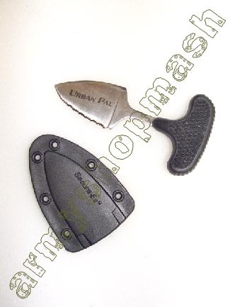 Tlačná dýka COLD STEEL © armyshop M*A*S*H