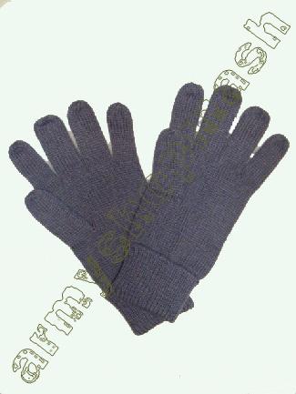 Pletené rukavice typ ACU © armyshop M*A*S*H