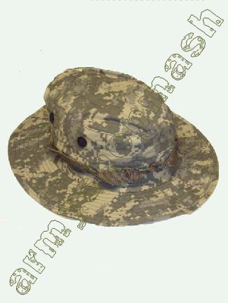 Klobouk US.ACU. boonie hat © armyshop M*A*S*H