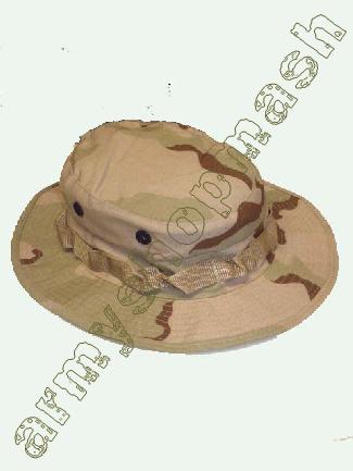 Klobouk US.3D boonie hat © armyshop M*A*S*H