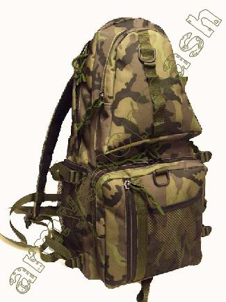 Batoh TL 25 camo vz.95 © armyshop M*A*S*H