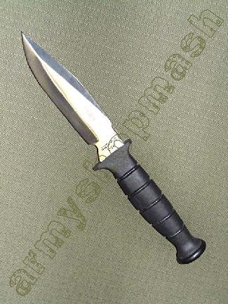 Ontario MAGNUM RANGER © armyshop M*A*S*H