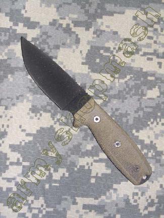 Ontario RAT-3 © armyshop M*A*S*H