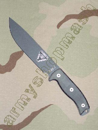 Ontario RAT-7 © armyshop M*A*S*H