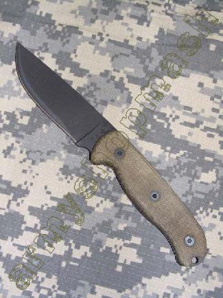 Ontario TAK-1 © armyshop M*A*S*H