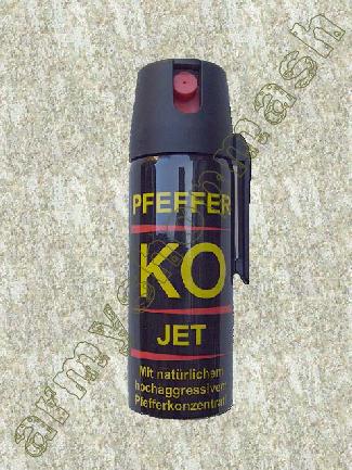 KO-JET © armyshop M*A*S*H