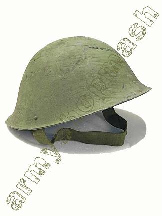 Přilba GB Mk IV © armyshop M*A*S*H