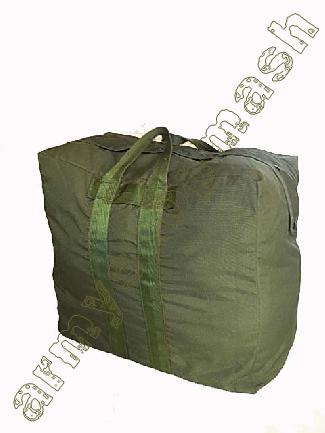 Výstrojní taška US. 80L © armyshop M*A*S*H