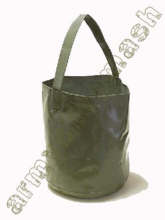 Vědro BW.10L © armyshop M*A*S*H