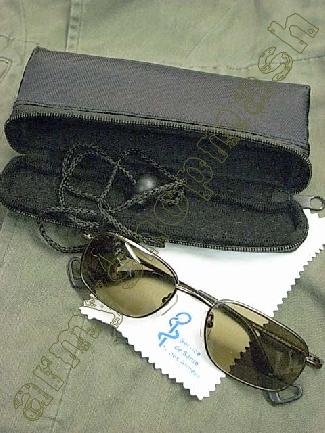 Brýle Fr.cizinecké legie © armyshop M*A*S*H