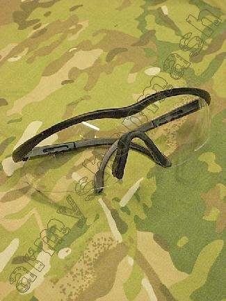Brýle S-PLAY b. © armyshop M*A*S*H