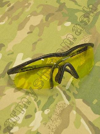 Brýle S-PLAY ž. © armyshop M*A*S*H