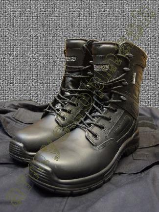 Boty Bennon Combat L-02 © armyshop M*A*S*H