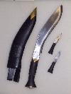 Kukri POLICE © armyshop M*A*S*H