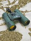 Dalekohled TAKO 10x25mm  camo. © armyshop M*A*S*H