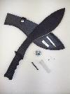 Kukri LTC Survival © armyshop M*A*S*H