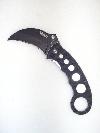 Karambit Vtech © armyshop M*A*S*H