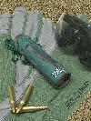 Dalekohled 10x25DCF camo © armyshop M*A*S*H