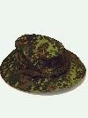 Klobouk BW flecktarn © armyshop M*A*S*H