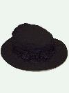 Klobouk US.black boonie hat © armyshop M*A*S*H