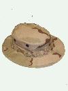 Klobouk US.3D boonie hat © armyshop M*A*S*H