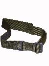 Opasek BLACKHAWK CQB oliv drab © armyshop M*A*S*H