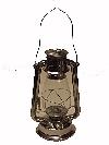 Petrolejová lampa 310mm © armyshop M*A*S*H