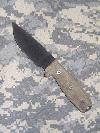 Ontario RAT-3 © armyshop M*A*S*H