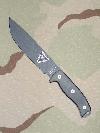 Ontario RAT-7 © armyshop M*A*S*H