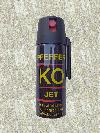 KO-JET © armyshop M*A*S*H