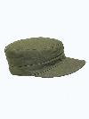 Čepice US. M43 hat © armyshop M*A*S*H