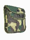 Sumka RANGER woodland © armyshop M*A*S*H