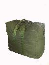 Výstrojní taška US. 80L © armyshop M*A*S*H