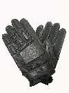 Taktické kožené rukavice S.E.C. long © armyshop M*A*S*H