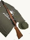 Puška M1 GARAND © armyshop M*A*S*H