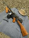 THOMPSON 1928 © armyshop M*A*S*H