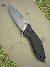 Nůž KERSHAW-CYCLONE © armyshop M*A*S*H