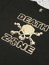 Triko DEATH ZONE © armyshop M*A*S*H