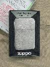 Zippo 1941-REPLICA © armyshop M*A*S*H