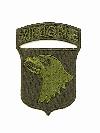 101st Airborne Division č-o © armyshop M*A*S*H