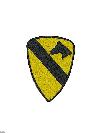 1st Cavalry Division © armyshop M*A*S*H