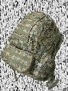 Batoh camo MARPAT 40L. © armyshop M*A*S*H