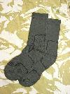 Termo ponožky BOBR s příměsí stříbra © armyshop M*A*S*H