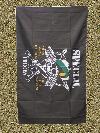 Vlajka SPECIAL FORCES © armyshop M*A*S*H