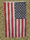Vlajka USA © armyshop M*A*S*H
