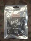 Royal Jerky BBQ 25g © armyshop M*A*S*H