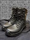 Boty Bennon Combat L-02 © armyshop M*A*S*H